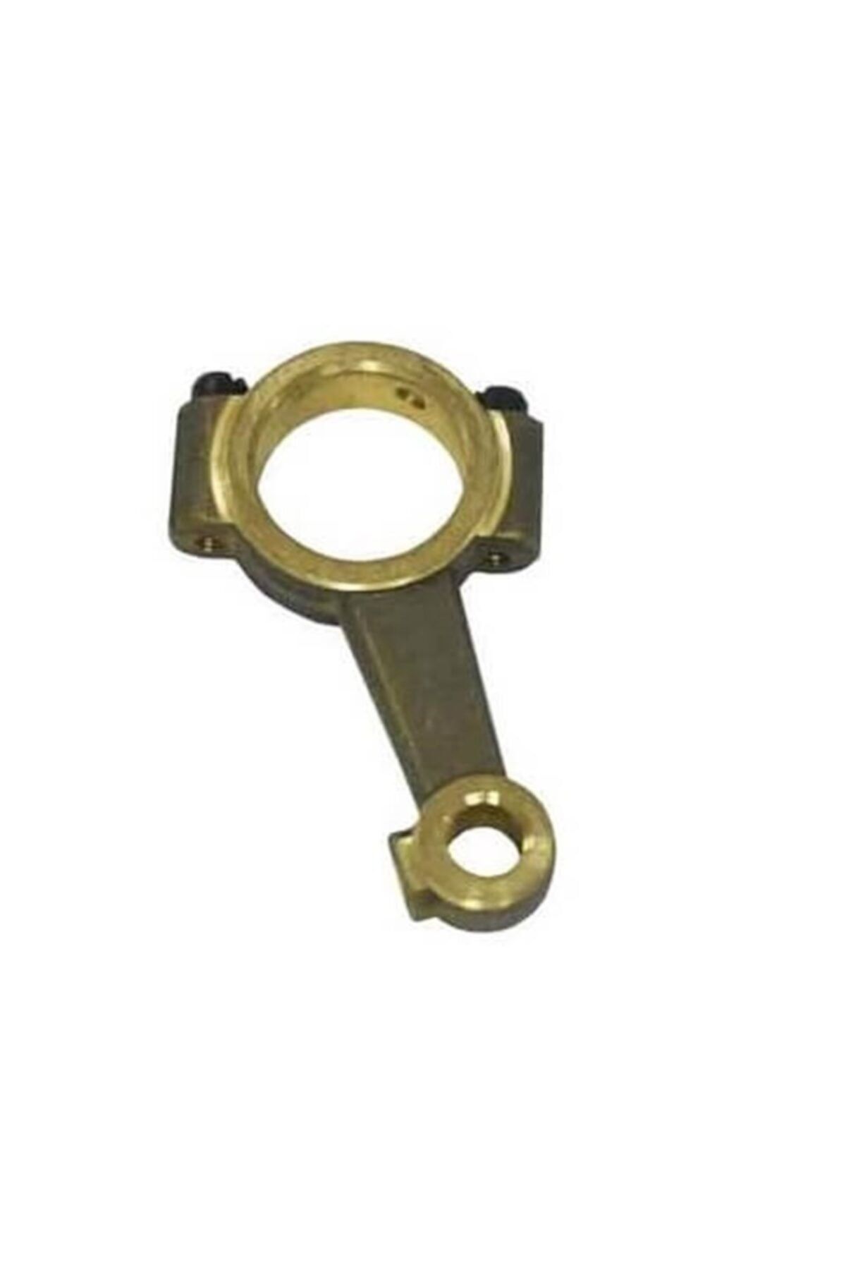 BDR Pegasus Reçme W500 Bıçaklı Alt Bıçak Hareket Mafsalı / 255501-92