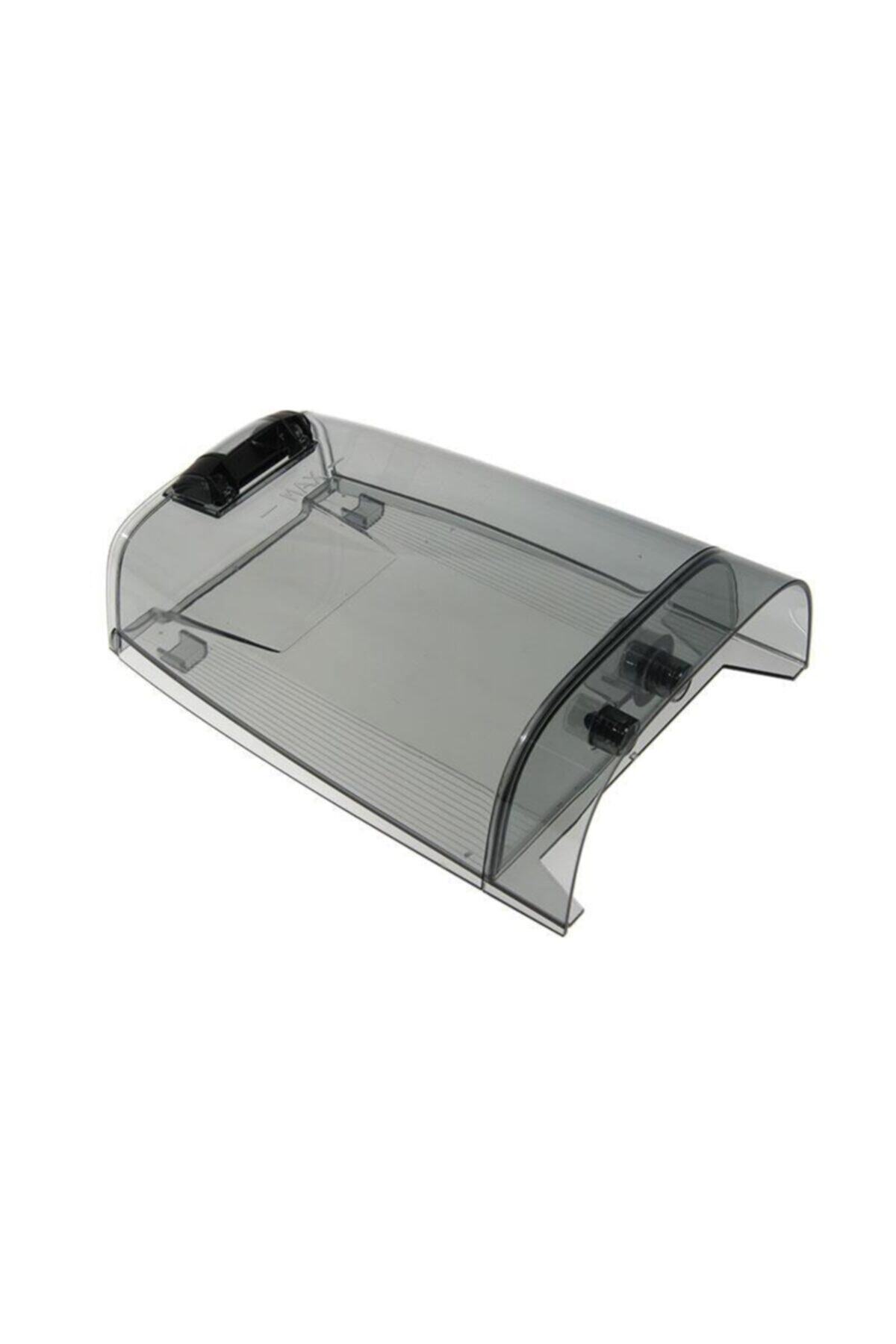 DELONGHİ Ecı341 Su Haznesi