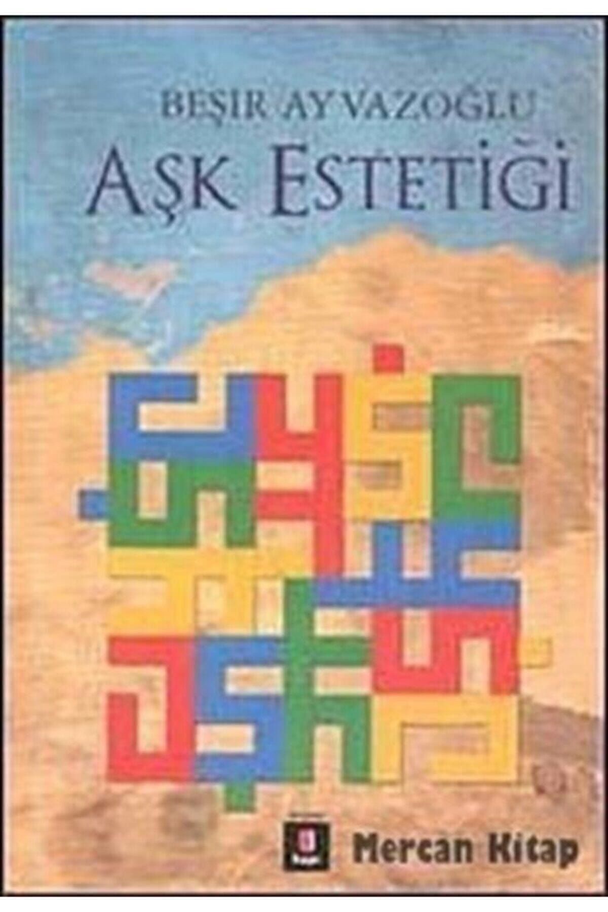Kapı Yayınları Aşk Estetiği Okurken Sıcacık Kahve Keyfi Icin Kahveniz Bizden Ayraç Hediye