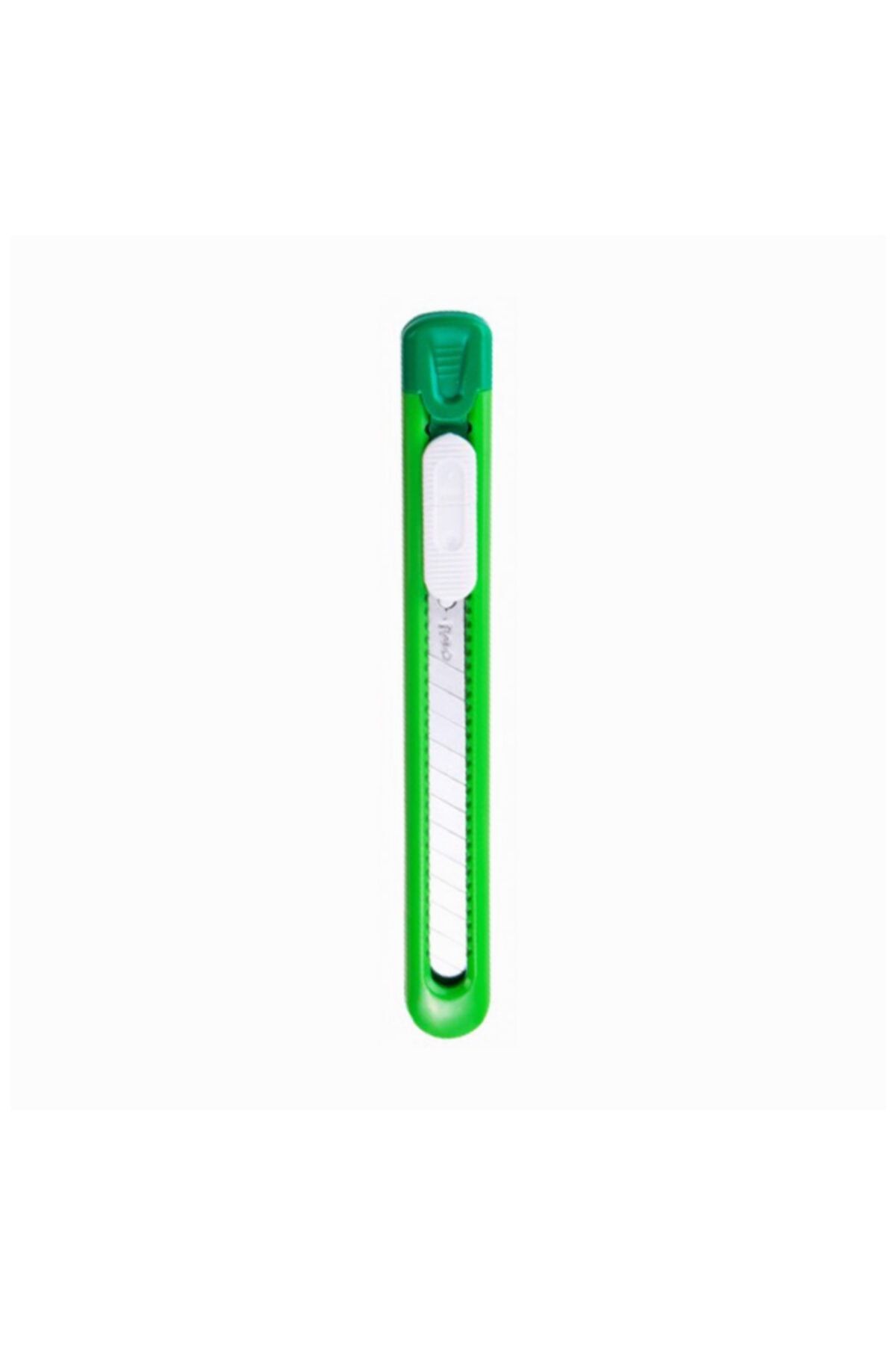 KRAF Deli Neon 90 mm Maket Bıçağı 2054