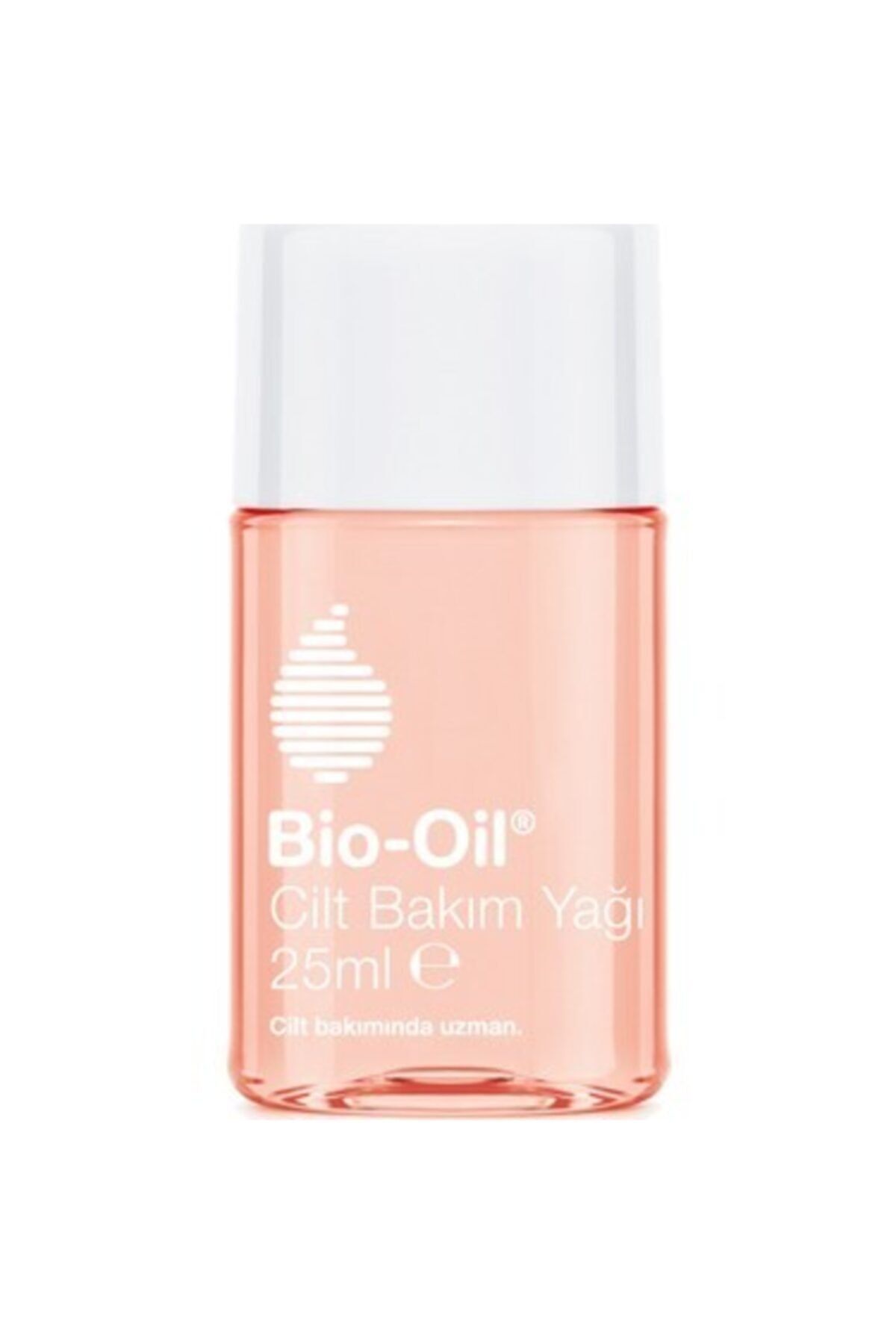 BioOil Cilt Çatlak Yağı 25 Ml.