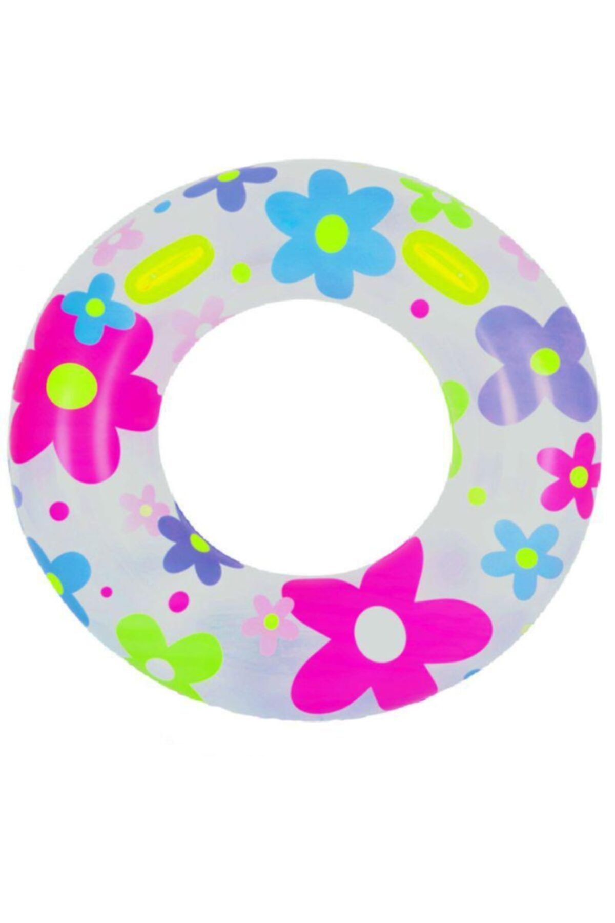 BERMUDA Tutunmalı Simit 106 Cm - 047112