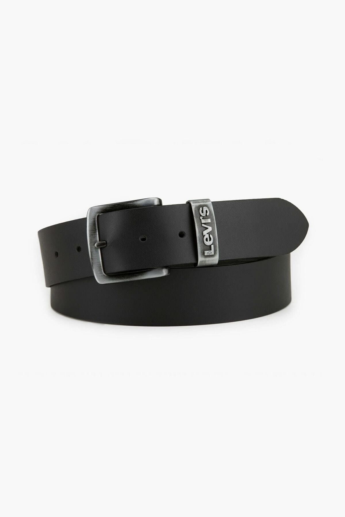 Levi's Erkek Kemer 38016-0102