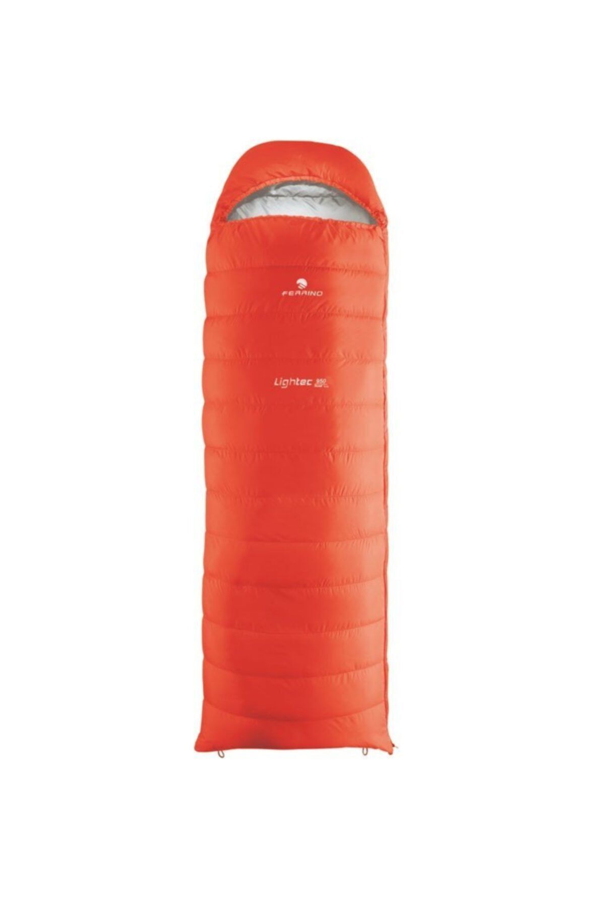 Ferrino Lightech 950 Duvet Sq Uyku Tulumu