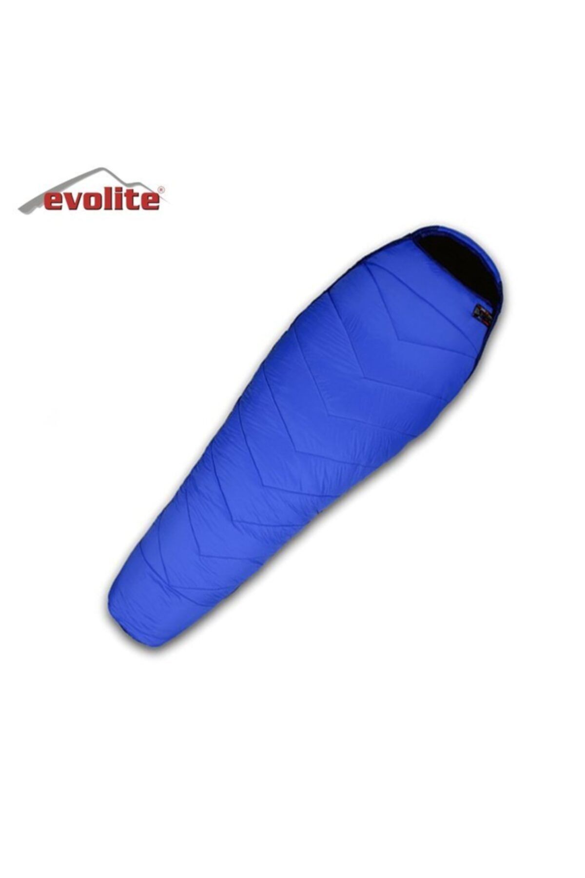 Evolite Dreamer Ultralight -32ºc Uyku Tulumu