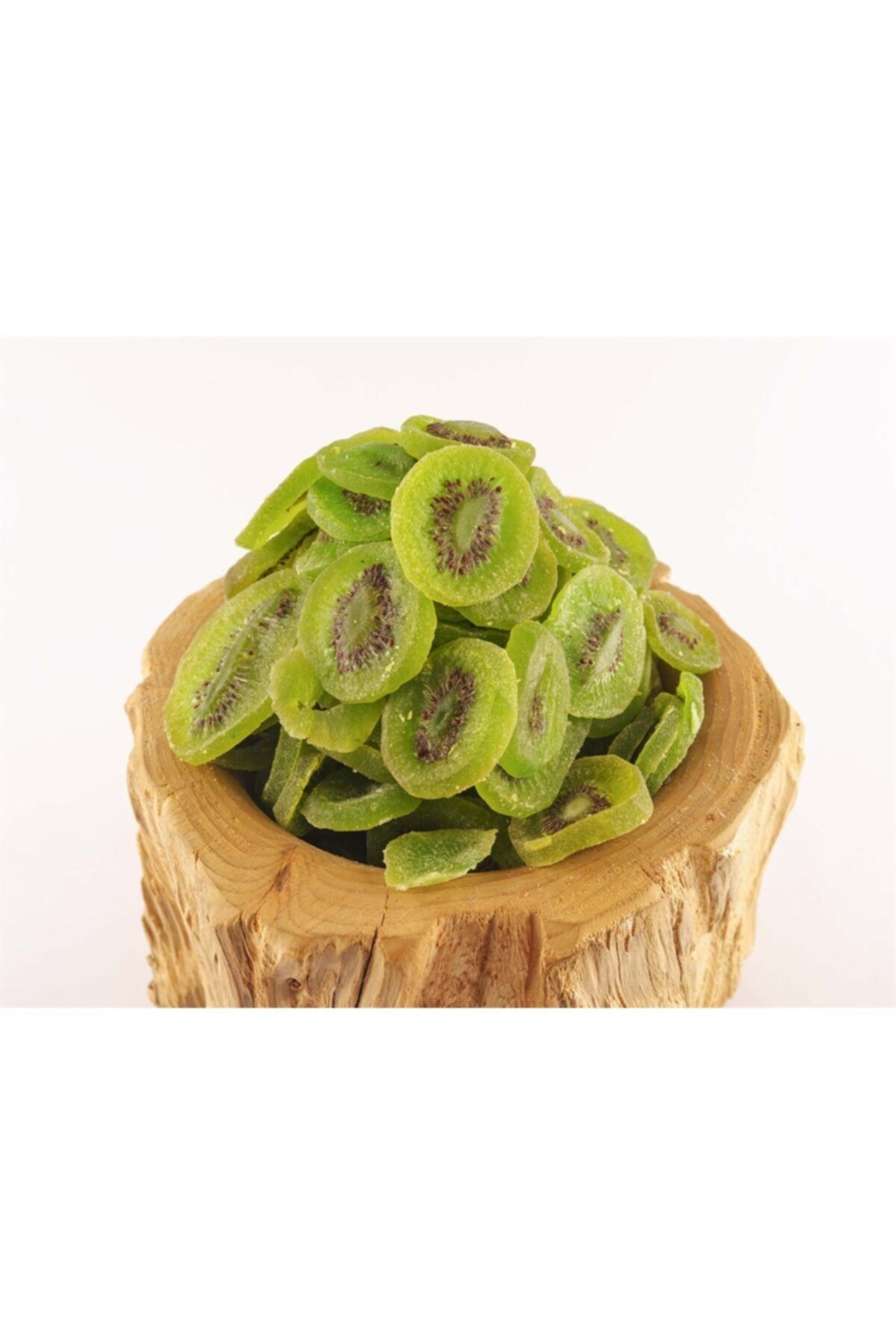 Servet Kivi Kurusu 500 Gr