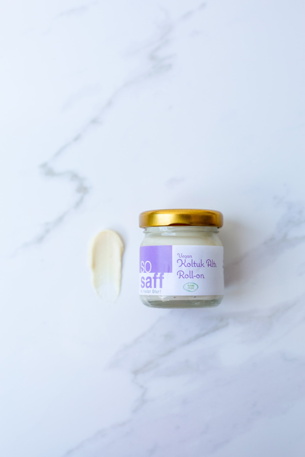 so saff ter kokusu giderici krem lavanta yagli fiyati yorumlari trendyol