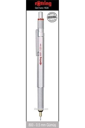 Rotring 800 Fiyatlari Ve Modelleri