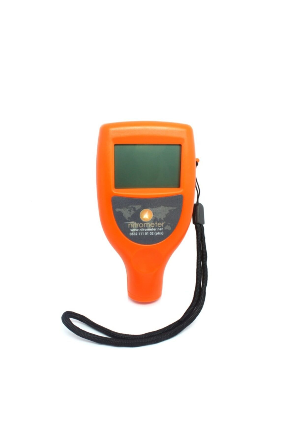 elcometer nitrometer oto boya olcum cihazi fiyati yorumlari trendyol