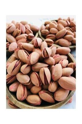 Siirt Fıstığı Ana Çıtlak 1. Kalite Kavrulmuş Duble Büyük Boy Lüx 500 Gr Image 0