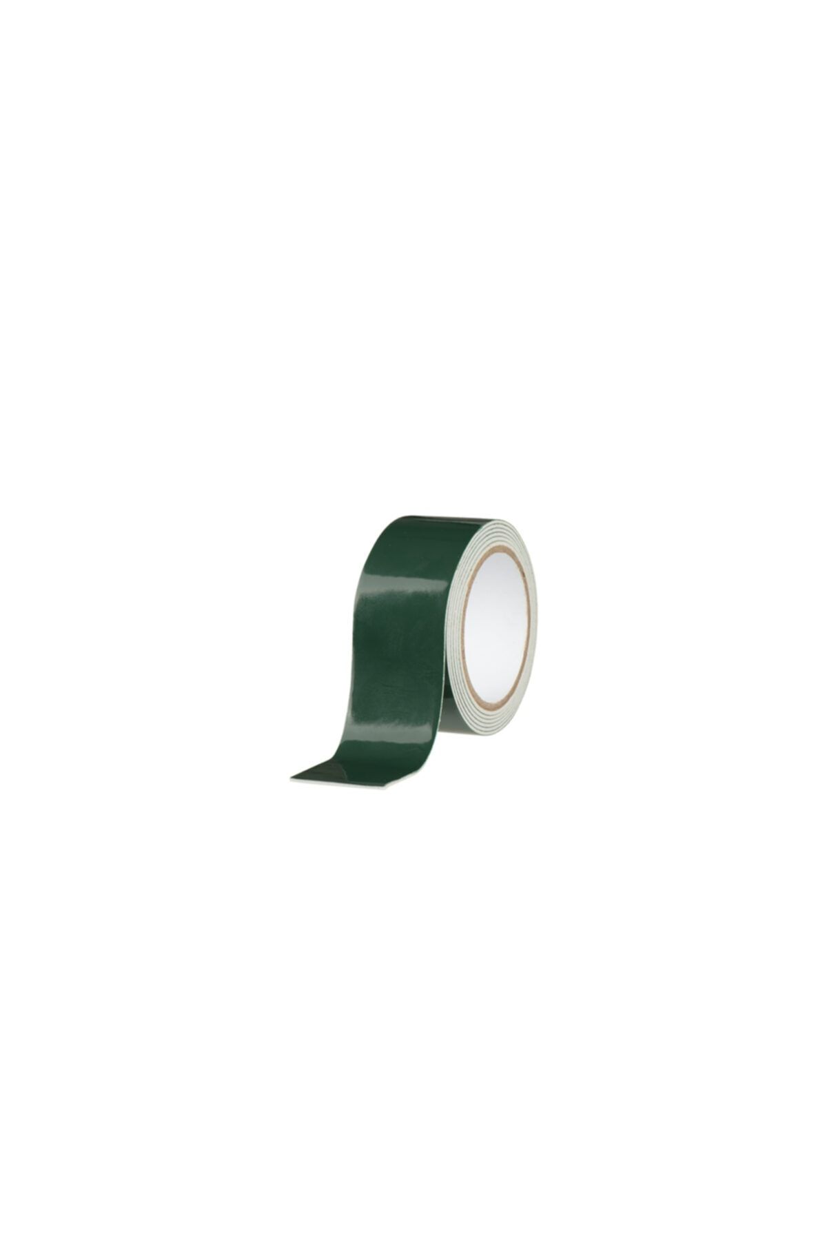 Çetintaş Çift Taraflı Köpük Bant - 18 Mm X 20 M