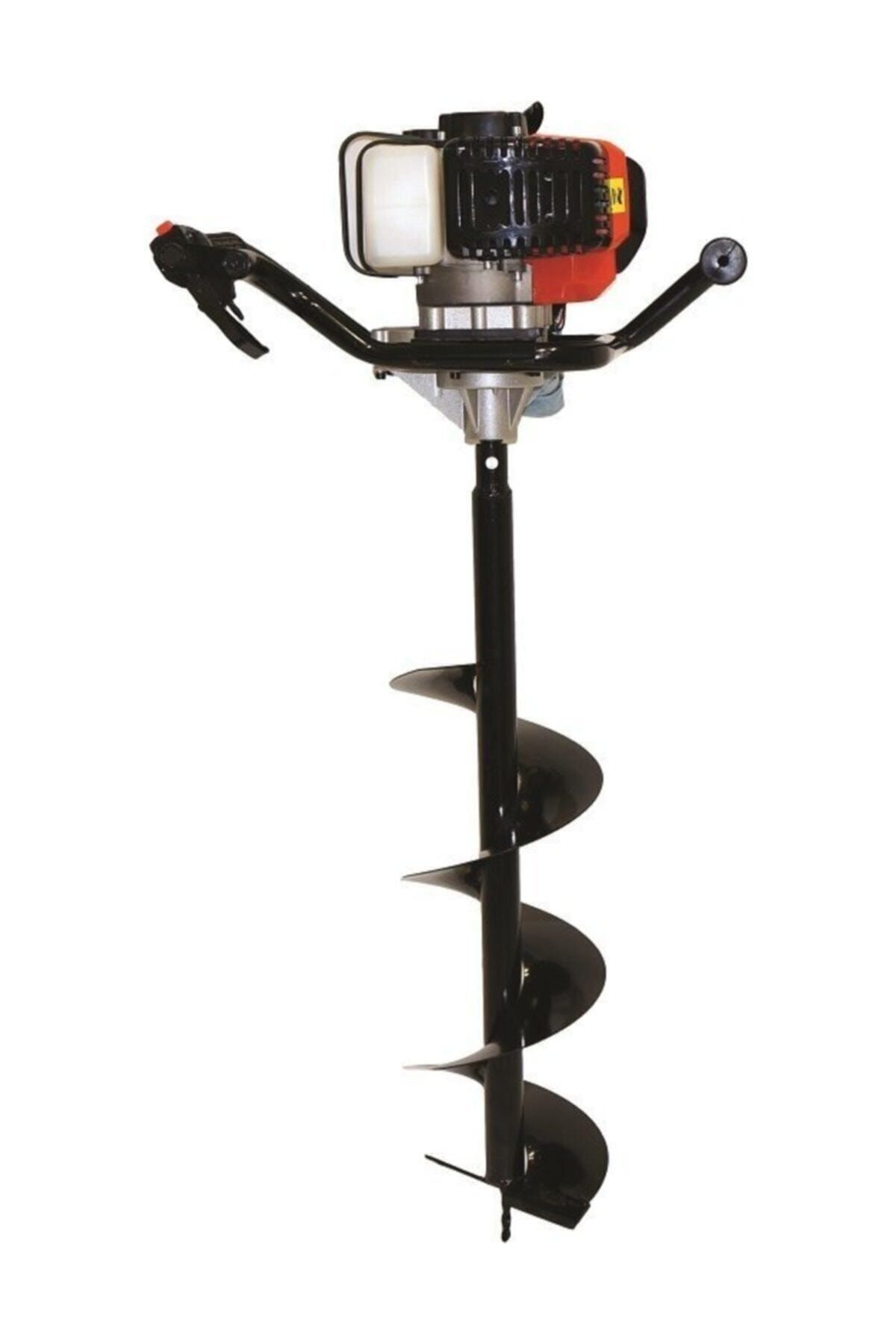 palmera zlag520b motorlu toprak burgu makinasi burgu capi 20 cm 2 1 hp fiyati yorumlari trendyol