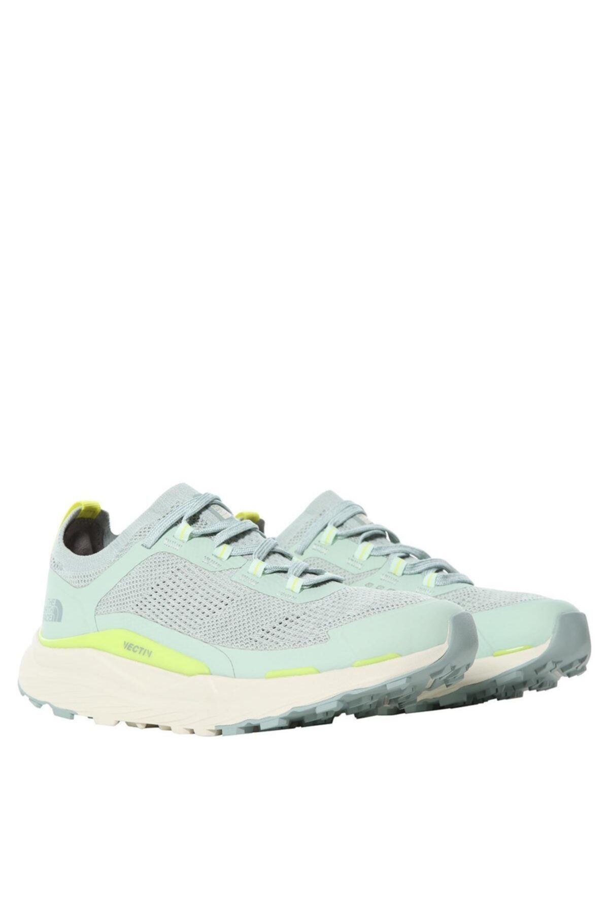 THE NORTH FACE Kadın Vectıv Escape Ayakkabı Nf0a4t2zz141