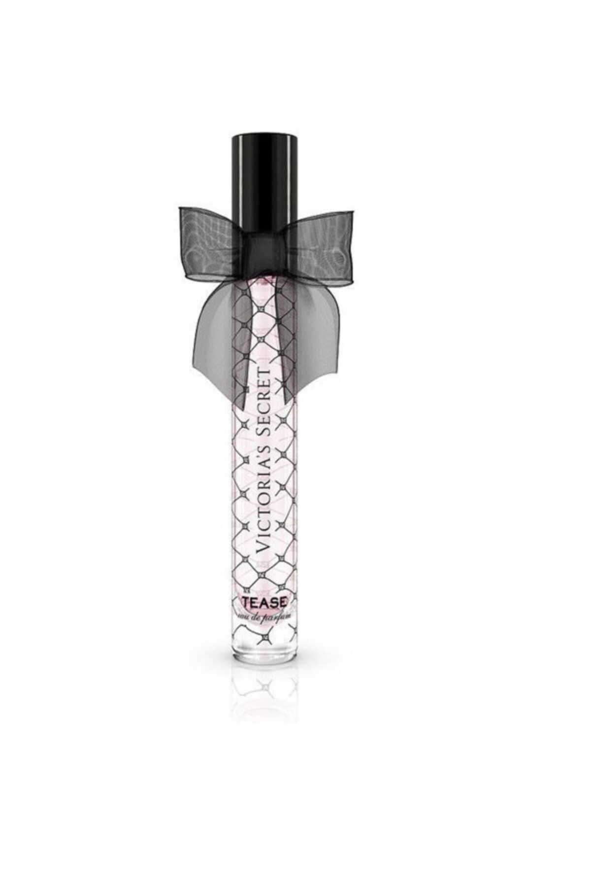Victoria 's Secret Tease - Rollerball Edp Parfüm 7ml