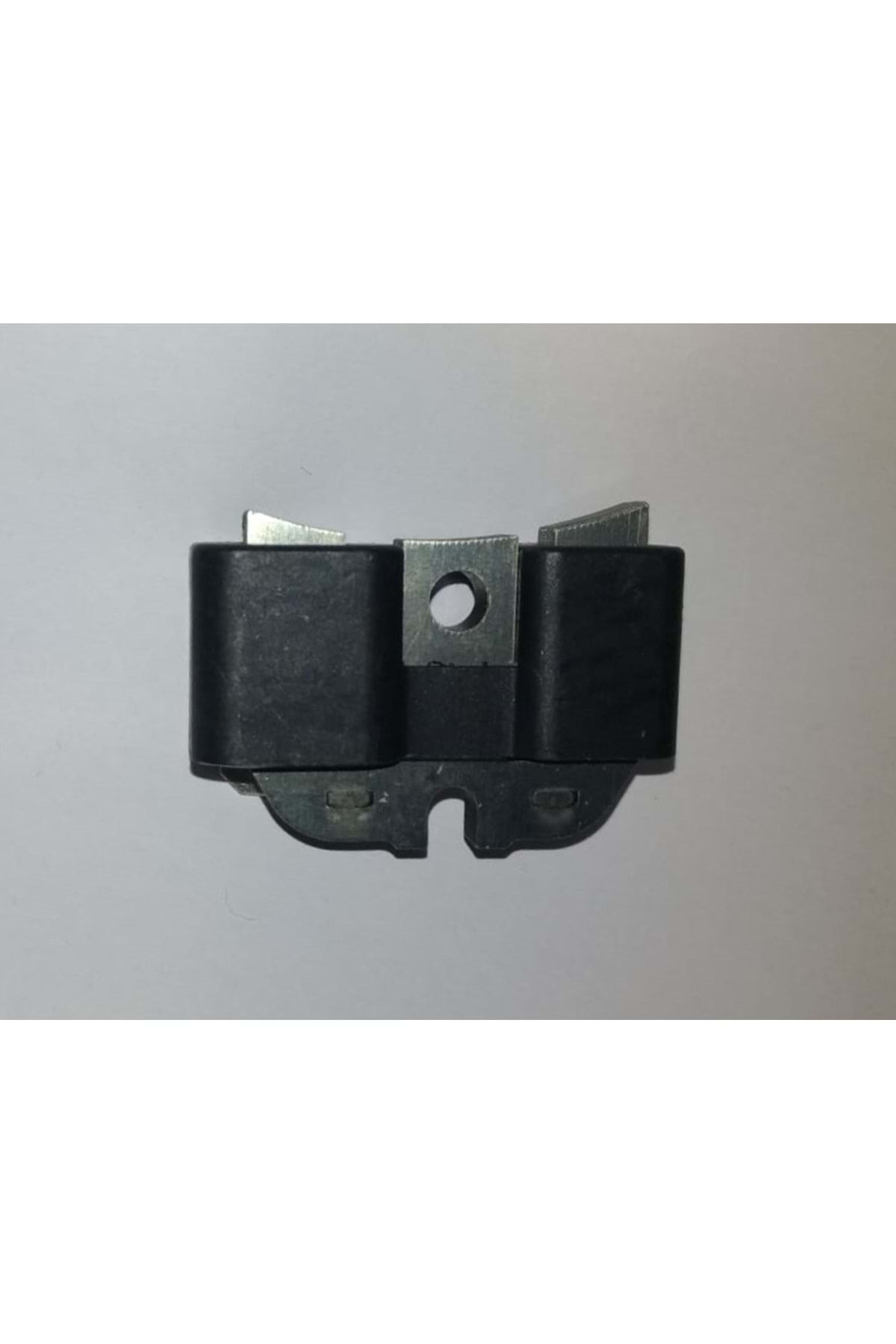 Zomax Husqv.281-288 Büyük Ateşleme Bobini/elektronik Y2100302b