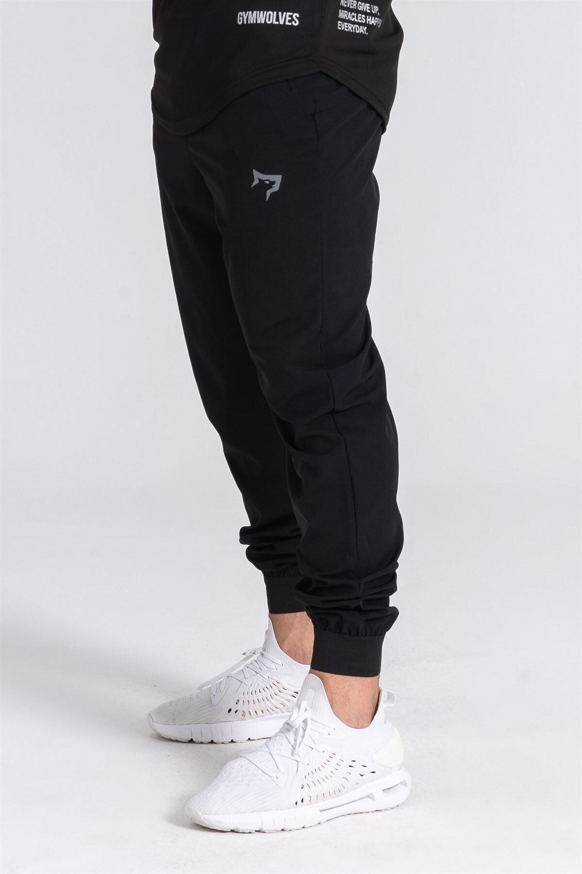 Puma pace evoknit move pants shop