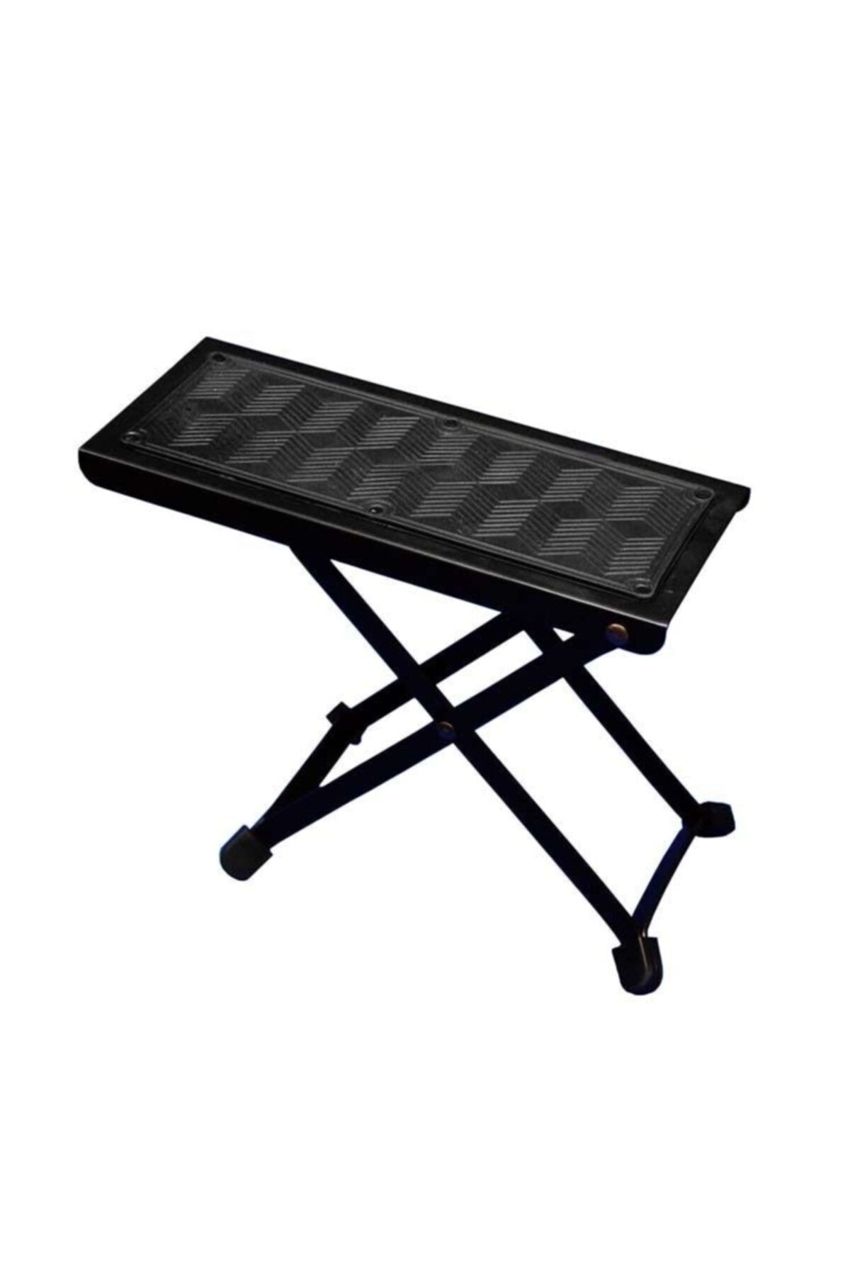 Extreme Ayaklık Metal Fs01