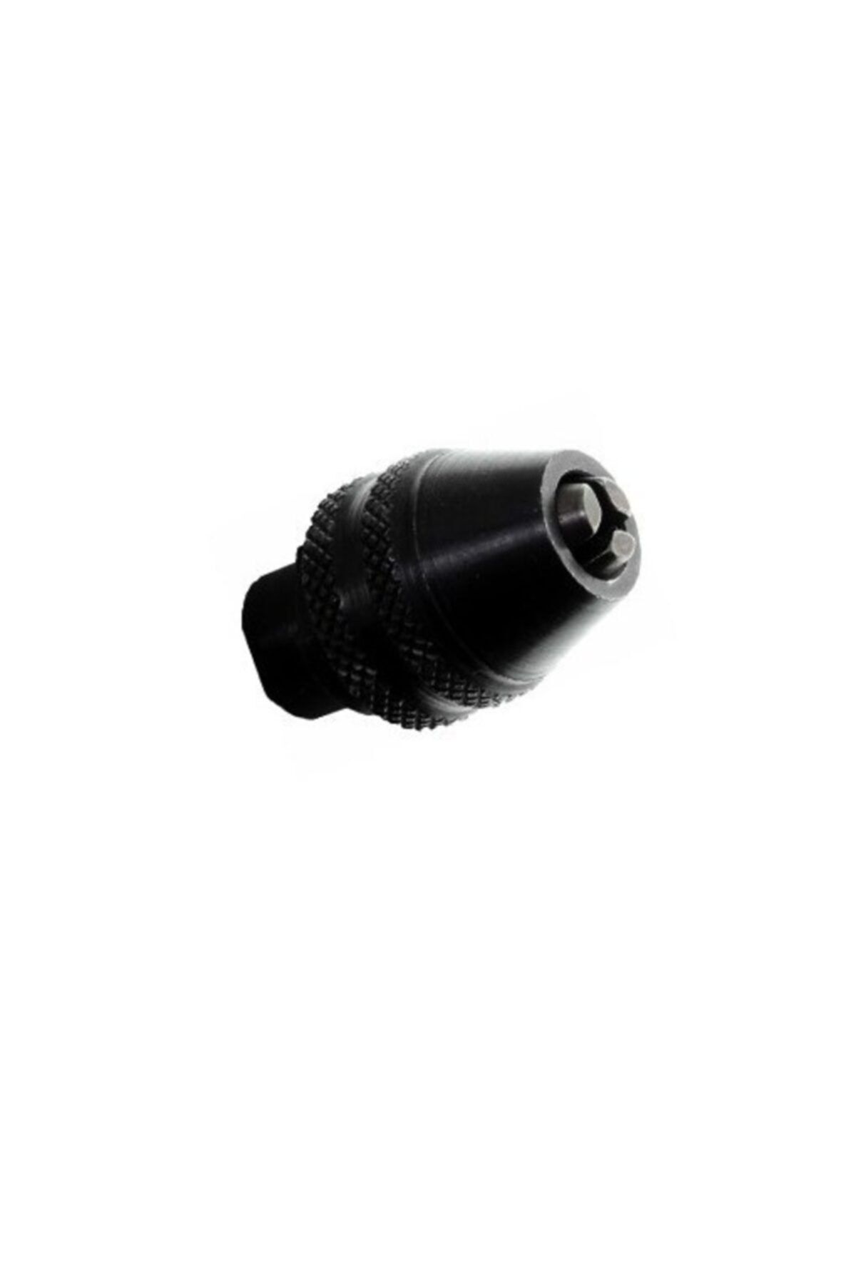 SuKabakİstanbul Dremel Harici Matkaplara Uyumlu Mandren