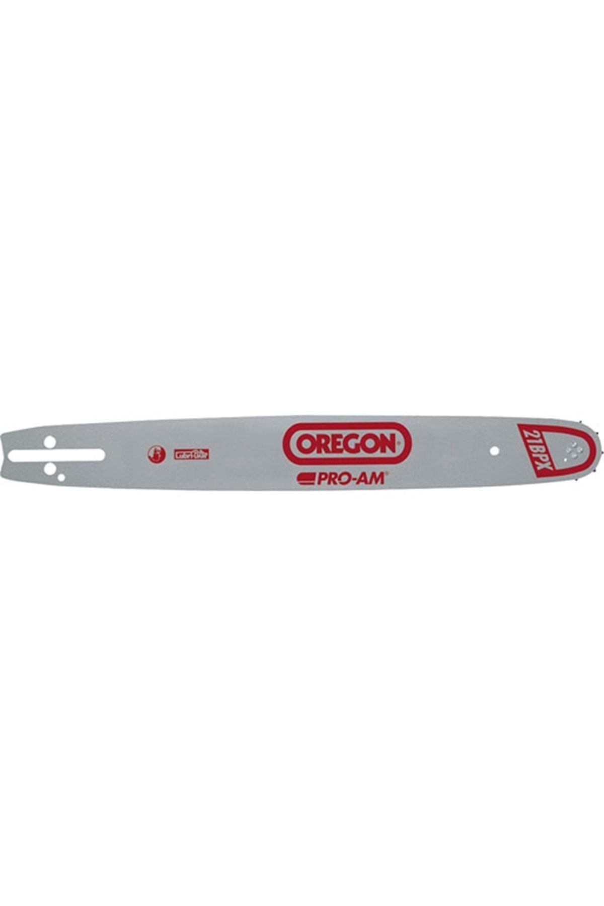 Oregon 36 Diş 3/25\