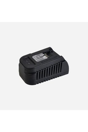 Rtr Max Rtx1809 Batarya Yedek Akü Hızlı Şarj Cihazı Image 0