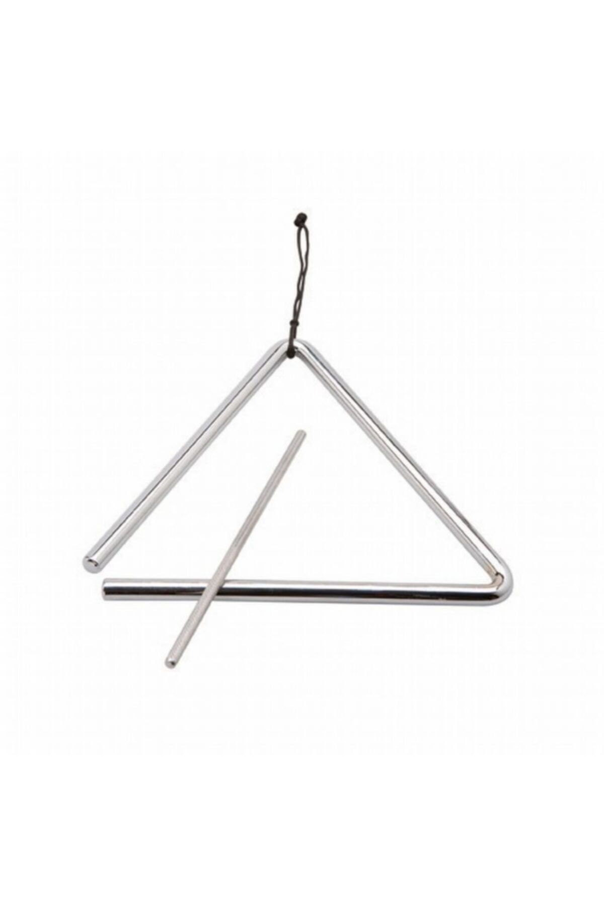 Mitello P26 - Çelik Üçgen (triangle)