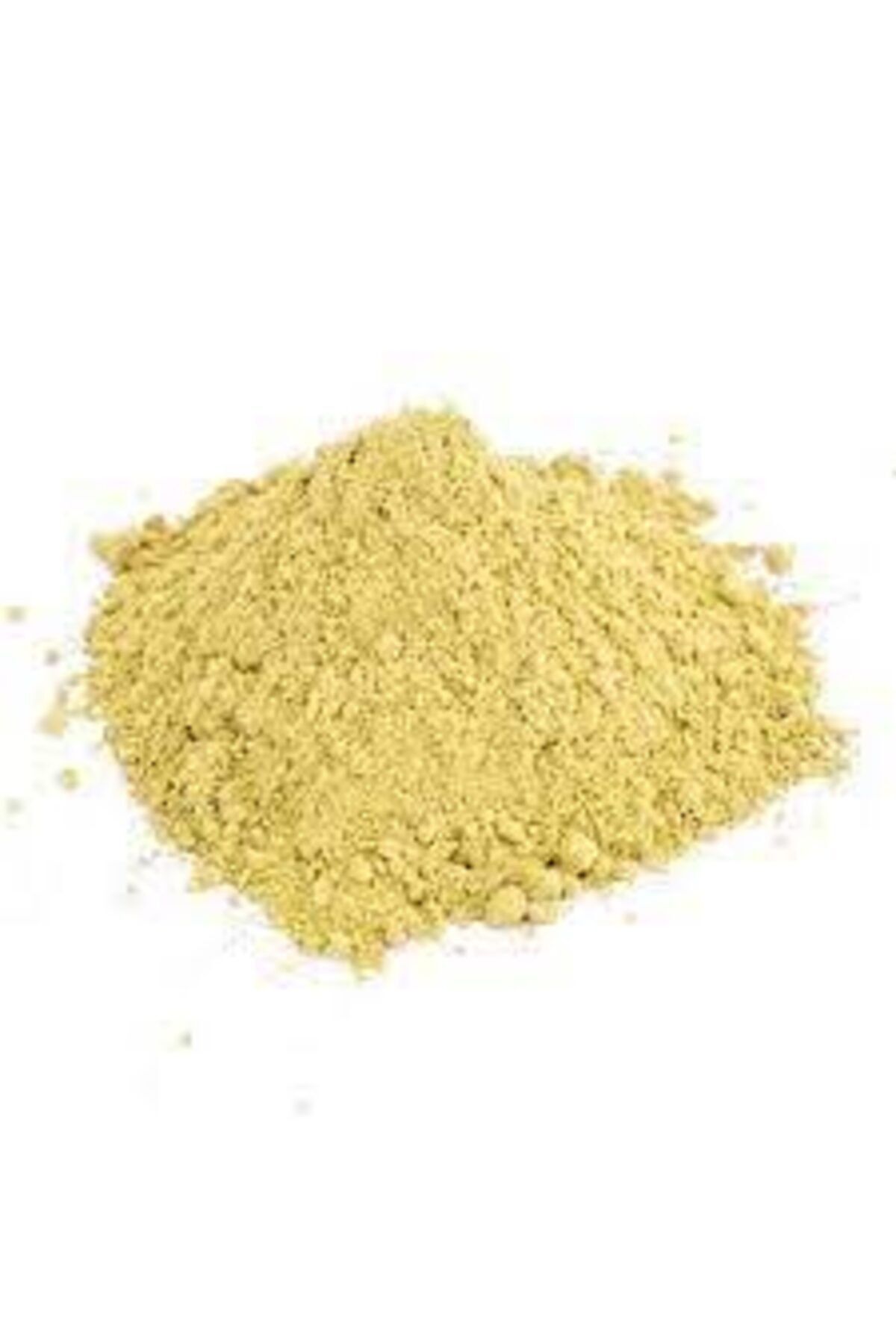 ışıkhan gıda Mısır Unu 2,5 kg