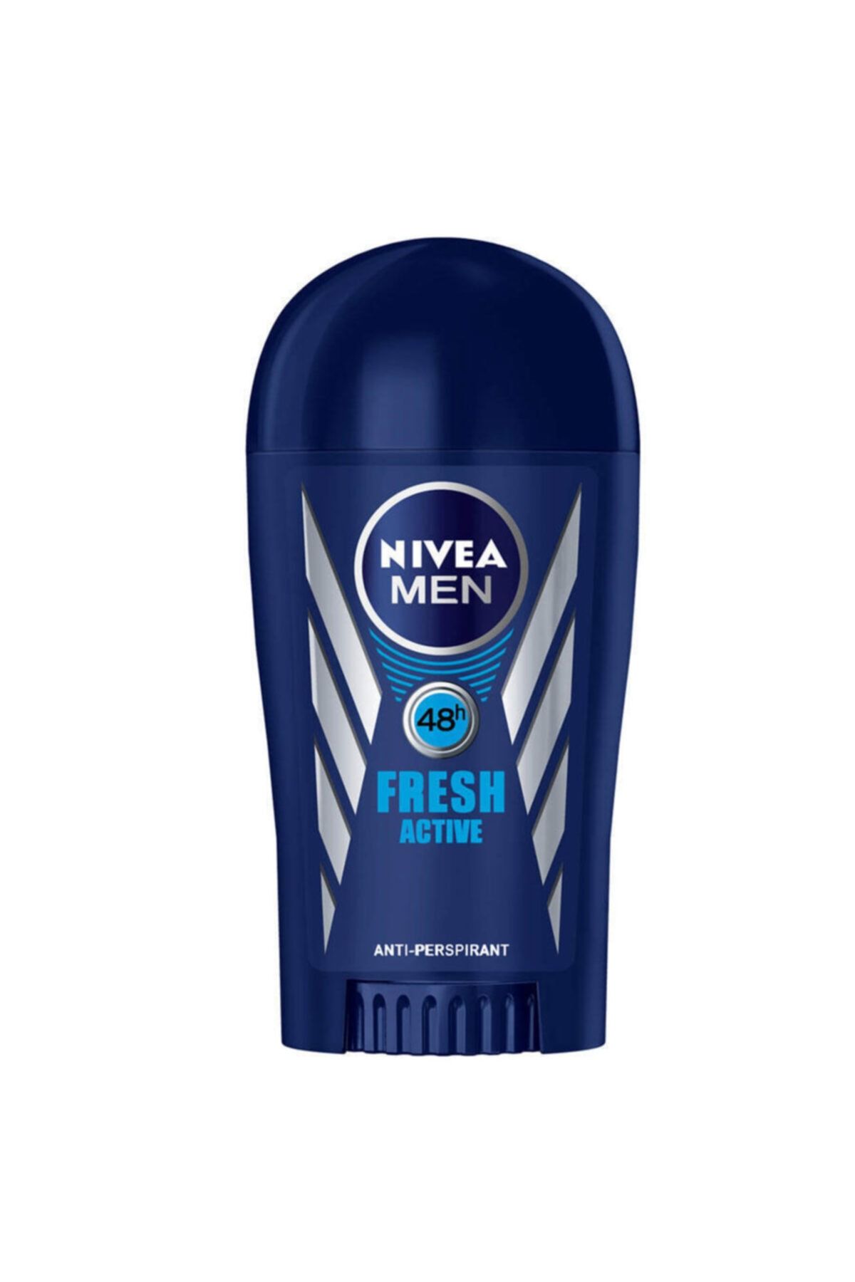 nivea men active fresh stick deo 40 ml fiyati yorumlari trendyol