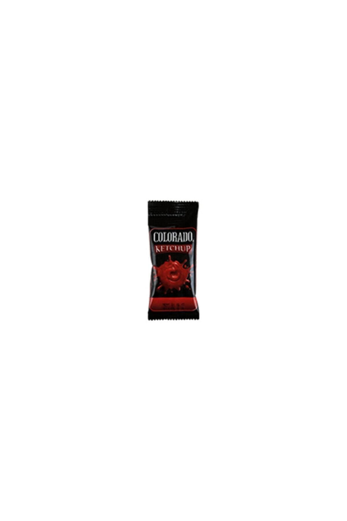 Colorado Stick Pp Ketçap 504 X 12 gr