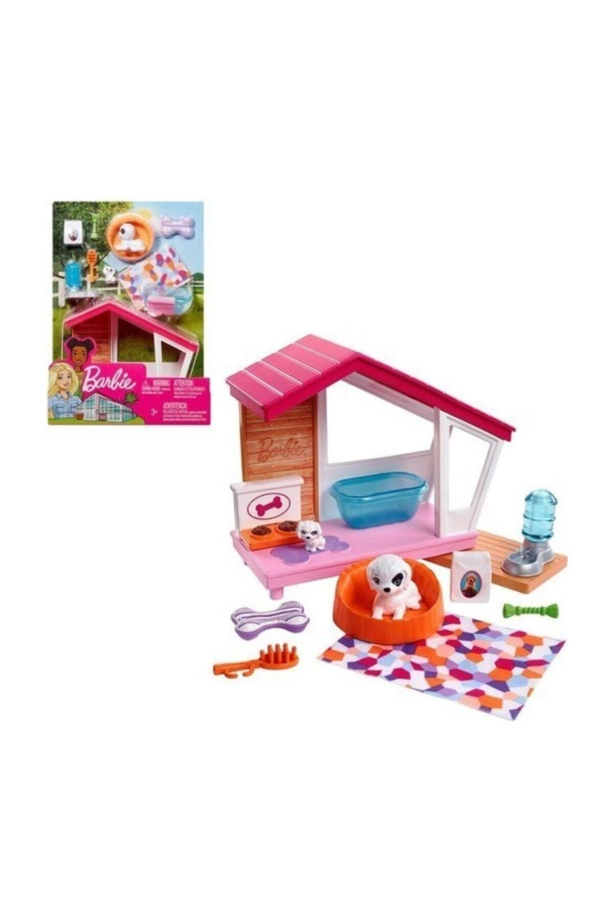 barbie ev ici dekorasyon aksesuarlari fiyati yorumlari trendyol