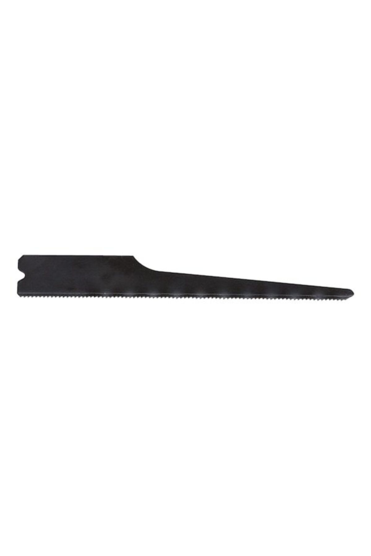 Gemax Testere Ağzı-dekupaj Içn-32diş/inch-10ad ( Made In Germany )