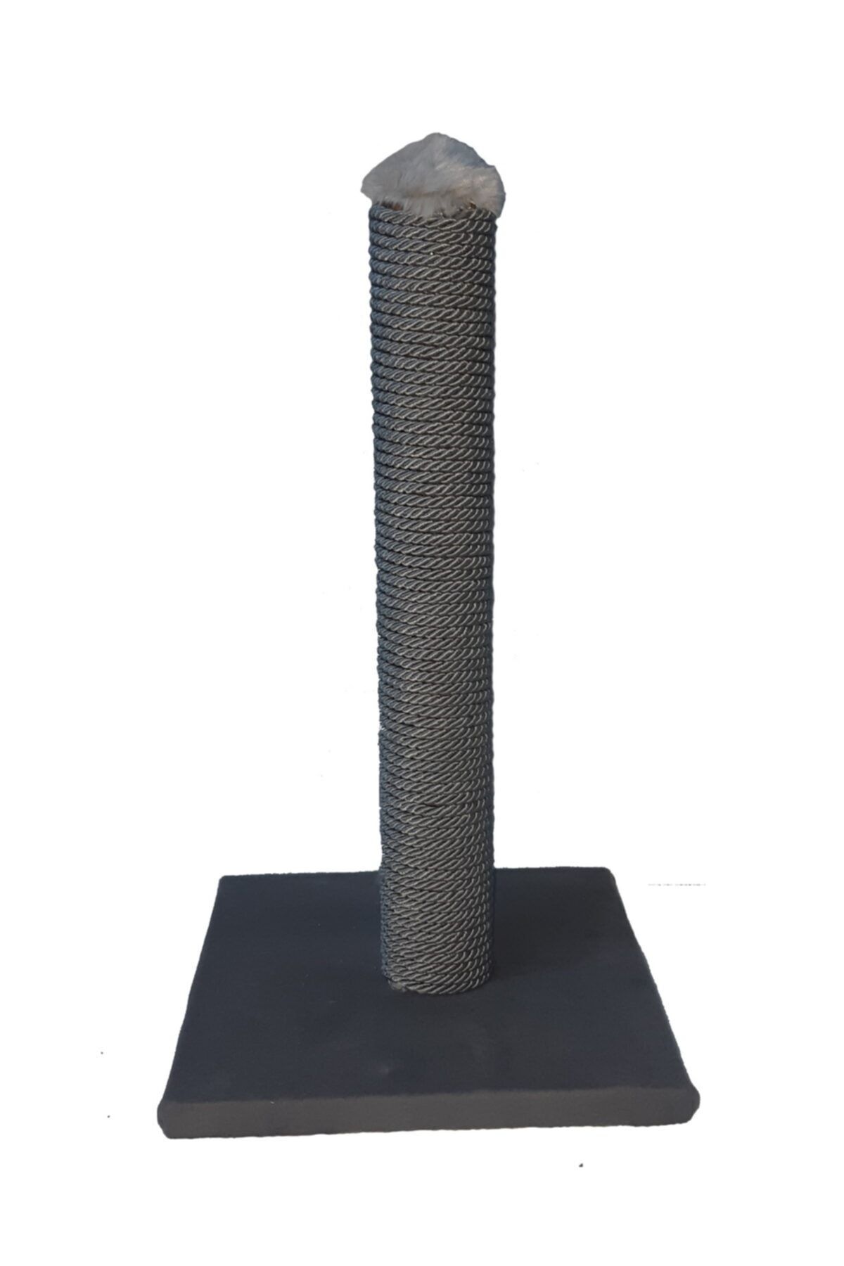 OPTİMAL Kedi Tırmalama Tahtası 50 cm