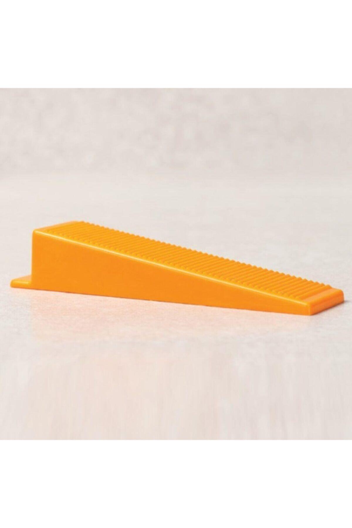 MADE Seramik Seviye Sabitleme Takozu 100ad St06