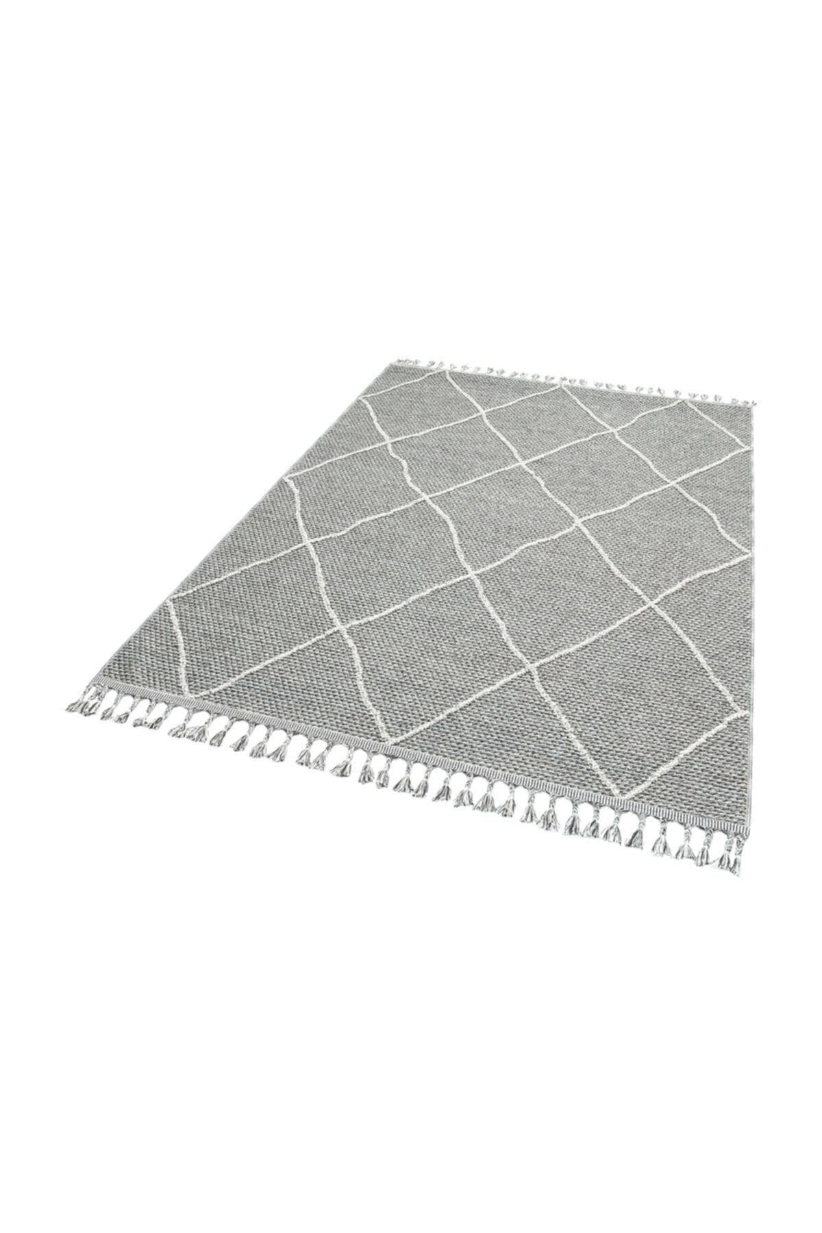 eko hali vintage gri renk soho sh 02 grey makine halisi fiyati yorumlari trendyol