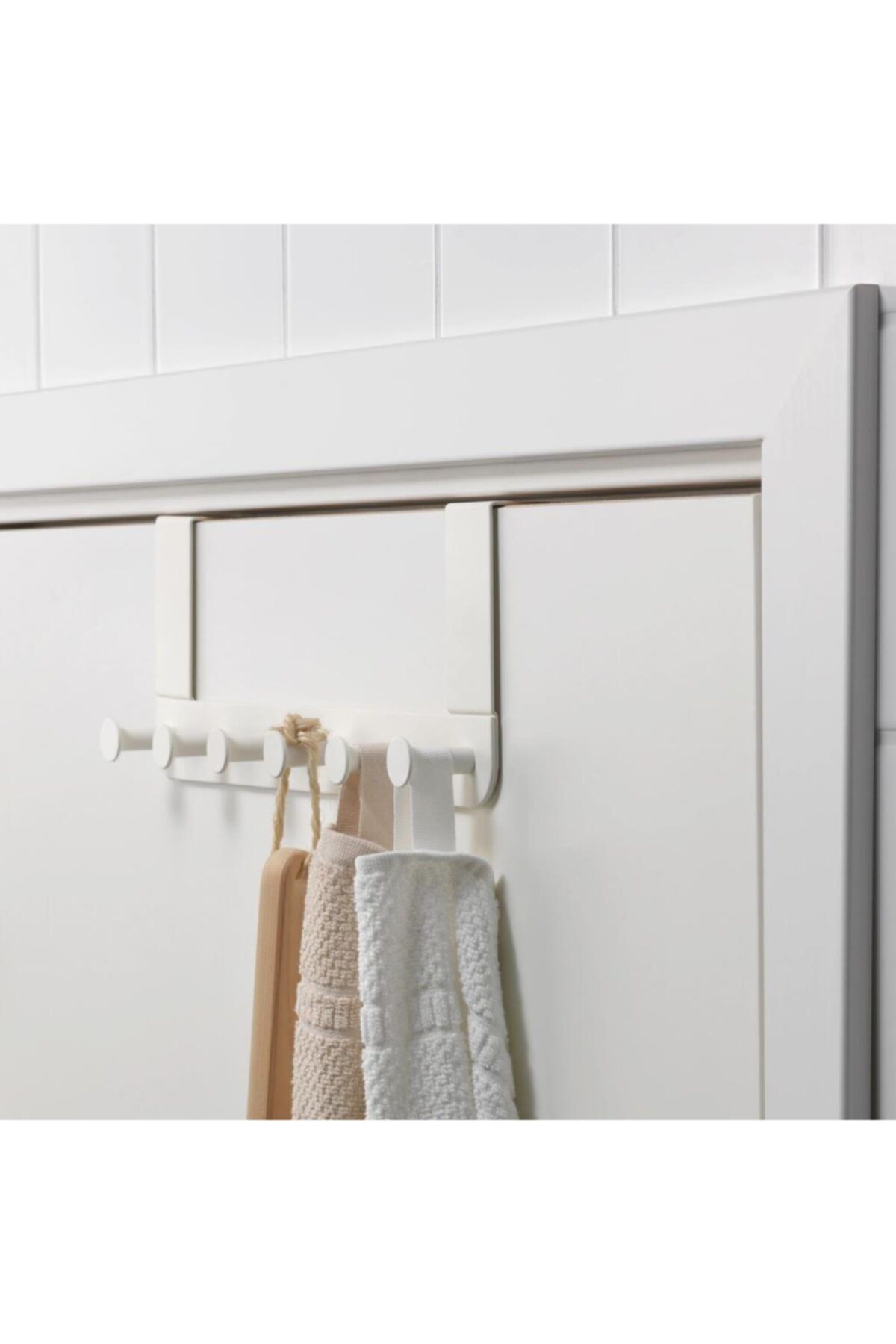 Ikea enudden on sale