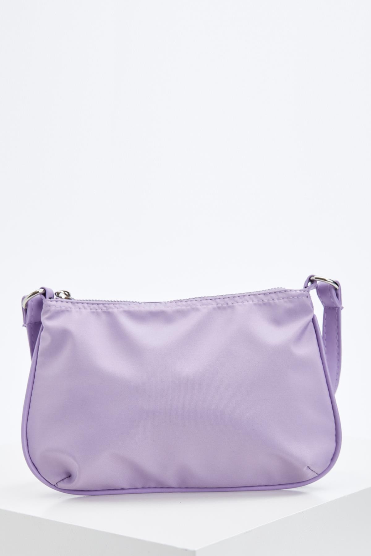 defacto kol cantasi fiyati yorumlari trendyol