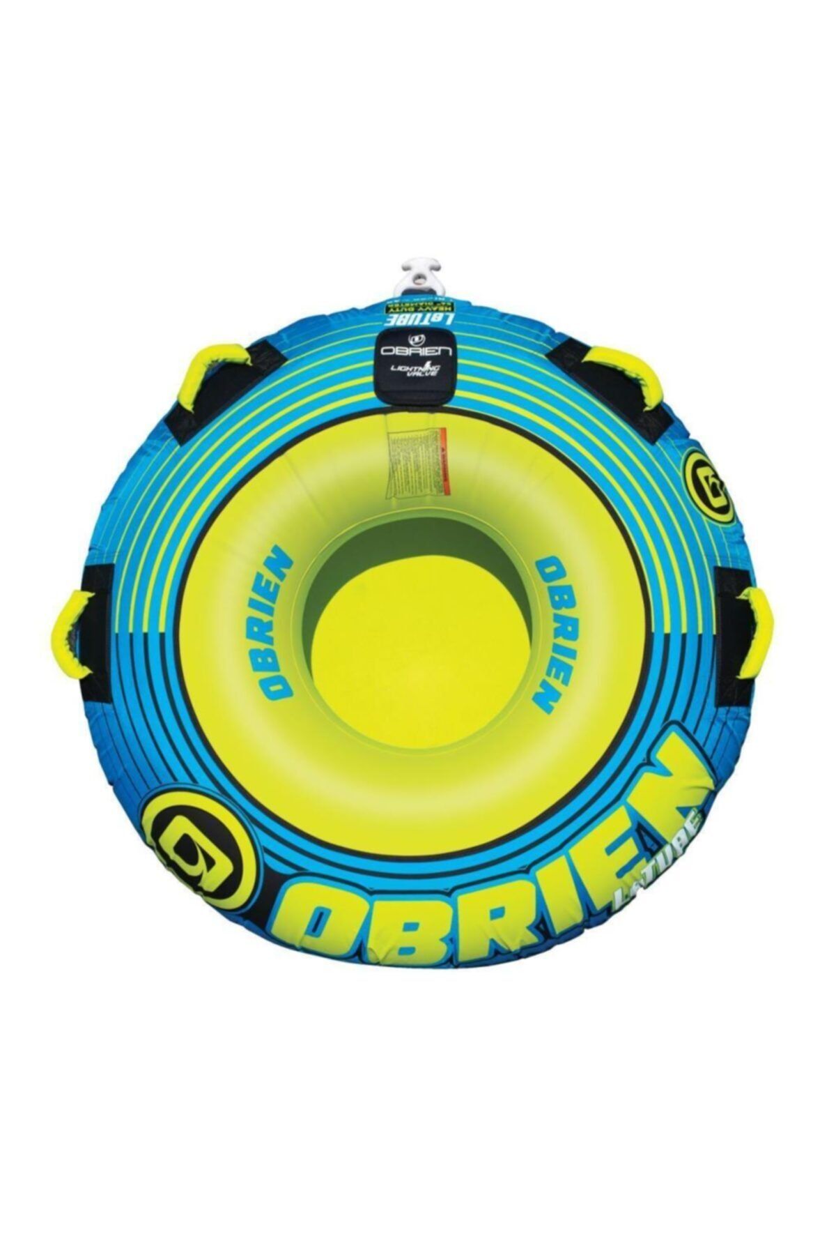 Obrien Le Tube 56\