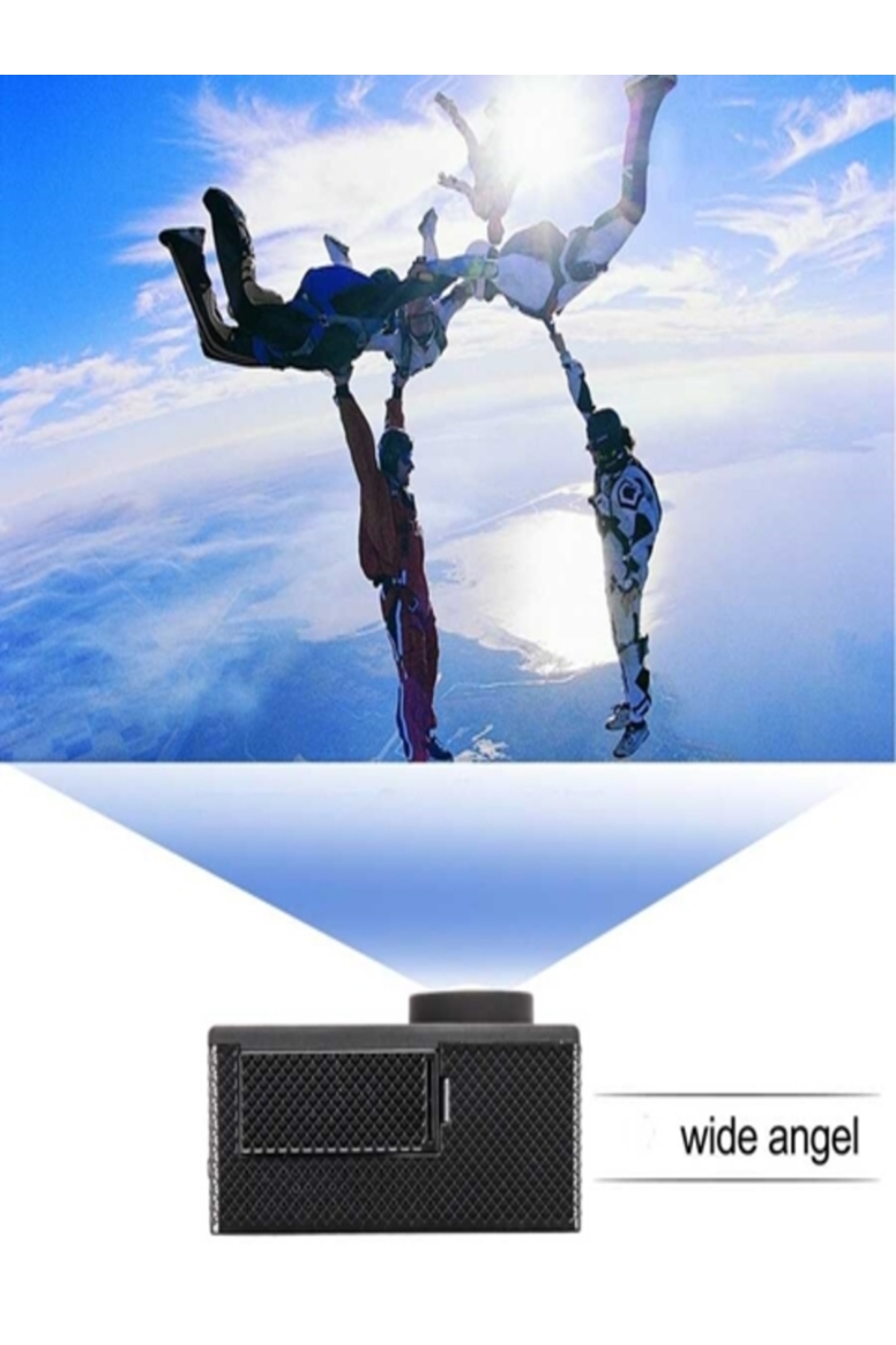 1_org_zoom.jpg