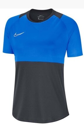 getirmek barry lutfen onaylayin nike sifir kol tisort logimatinformatique com getirmek barry lutfen onaylayin nike sifir kol tisort logimatinformatique com