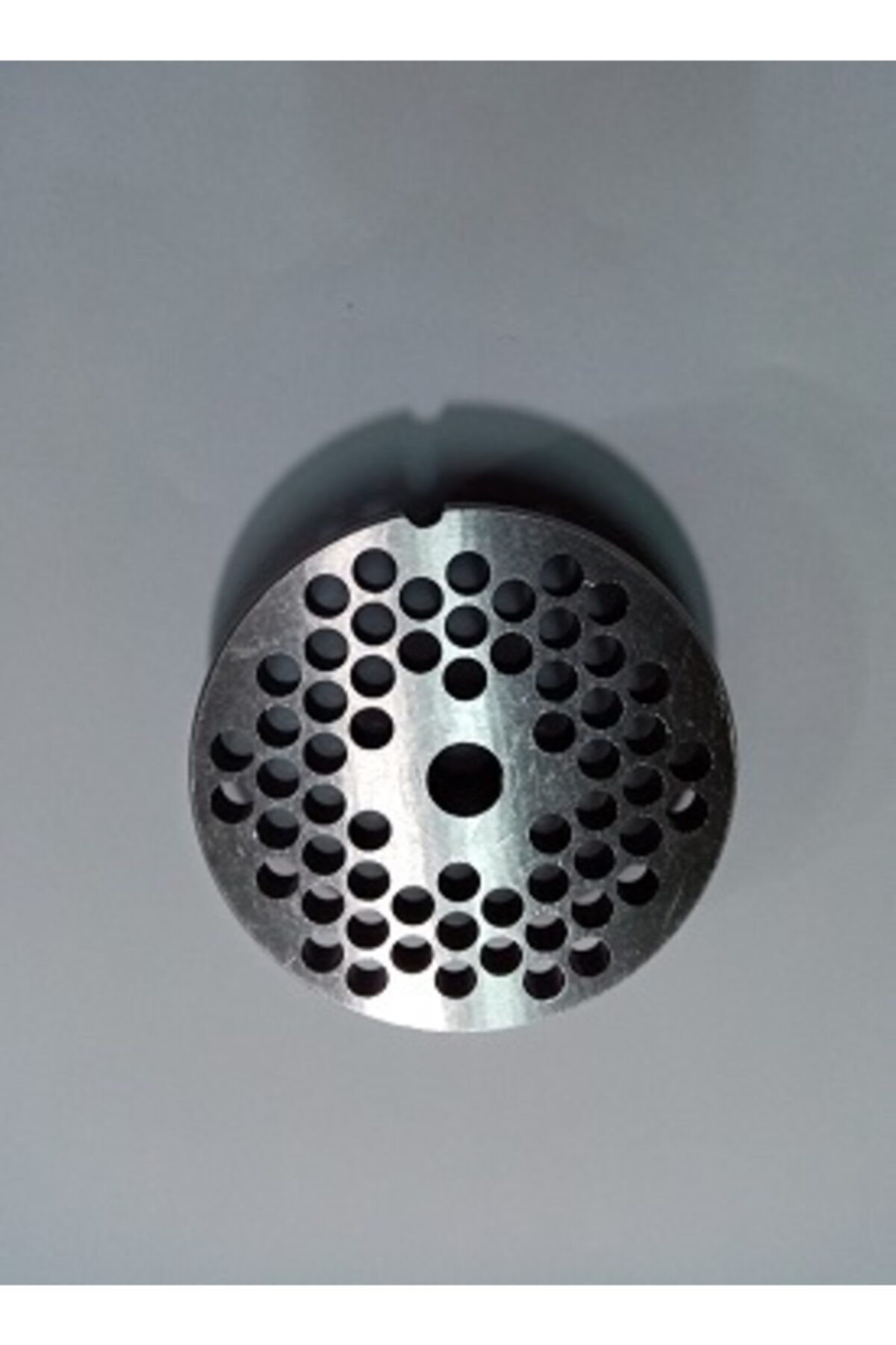 Doğan Çiftel Kıyma Makinası Aynası 32lik 8no Göz