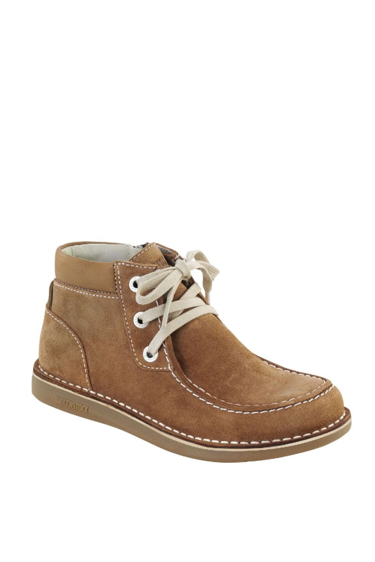 Birkenstock Pasadena Hıgh Nut Bot