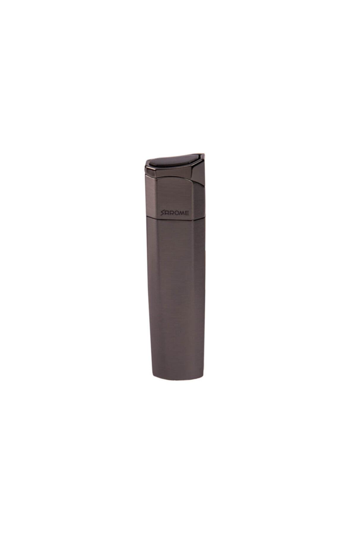 Sarome Sk51-03 Sigara Çakmağı