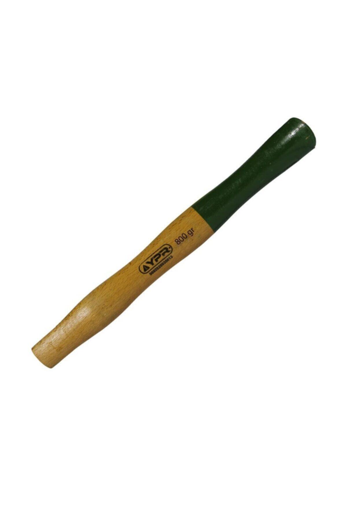 Yks Ergonomik Çekiç Sapı 800 Gram 350 mm 41420