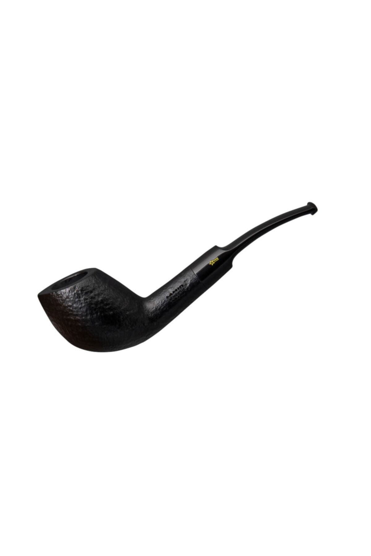 Şahin Pipo Kuyruklu Yıldız 610