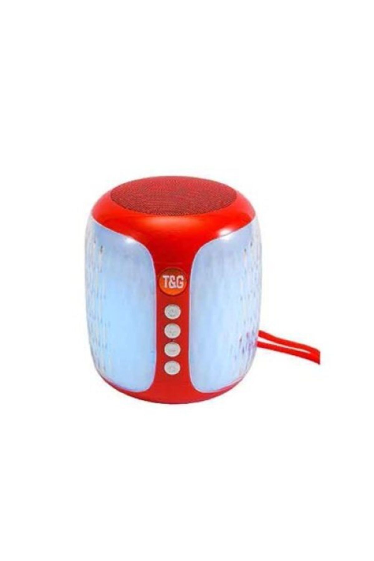 NEORA Tg611 Bluetooth Speaker
