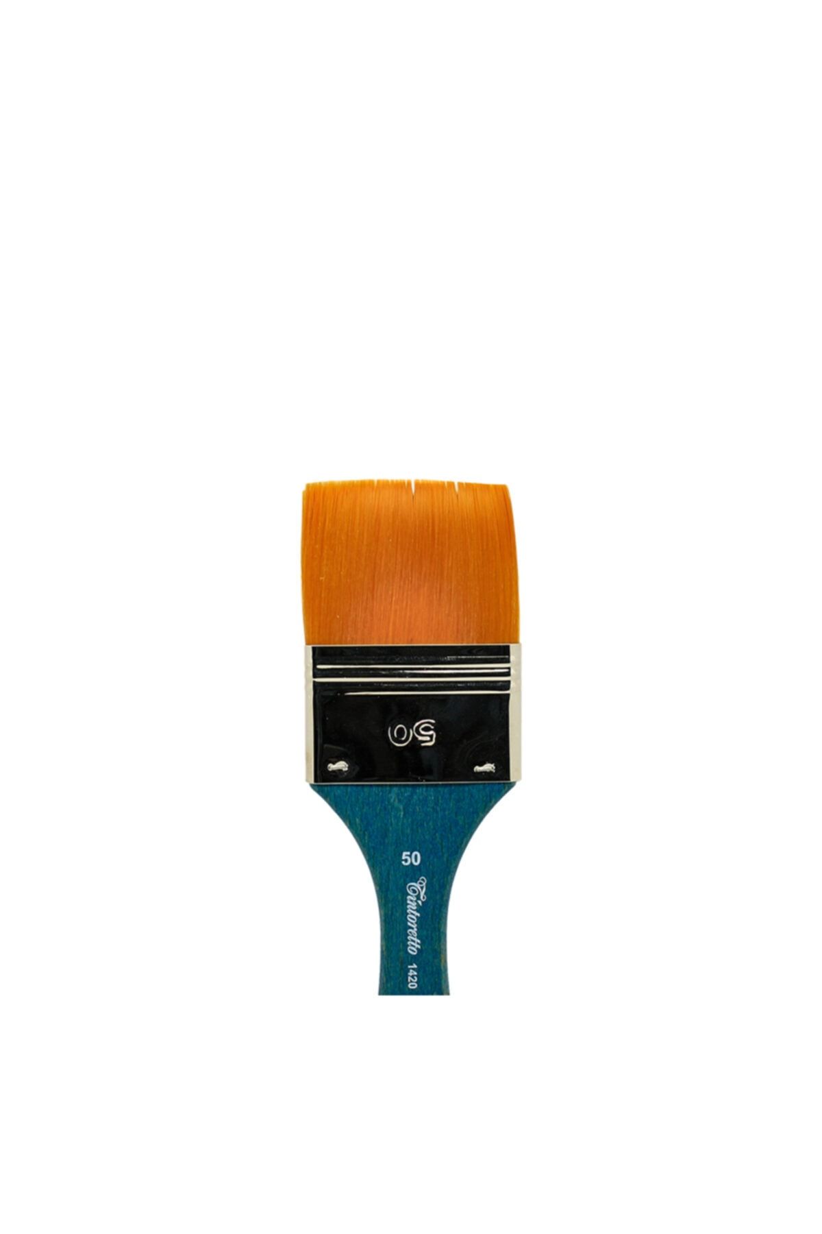 TINTORETTO Fırça Seri 1420 N:50