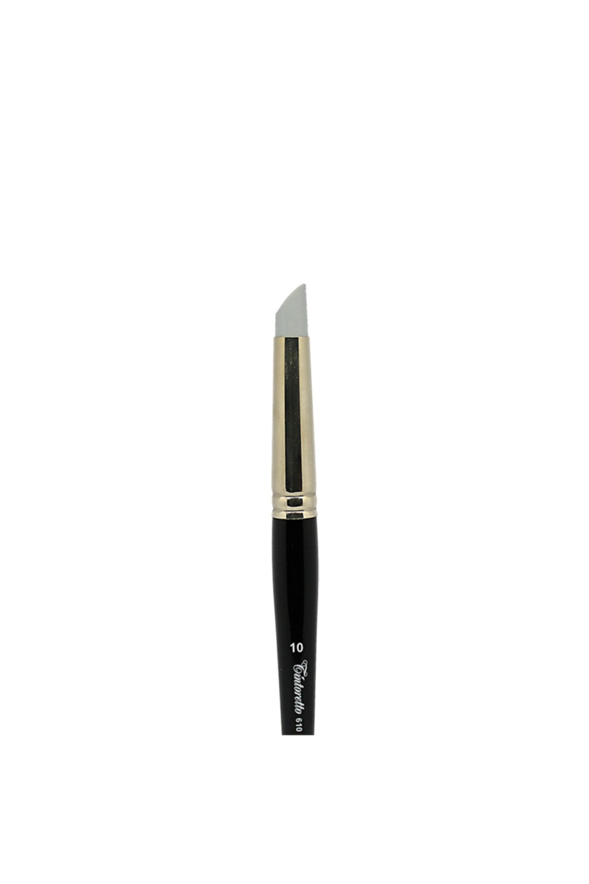 TINTORETTO Seri 610 N:10 Fırça