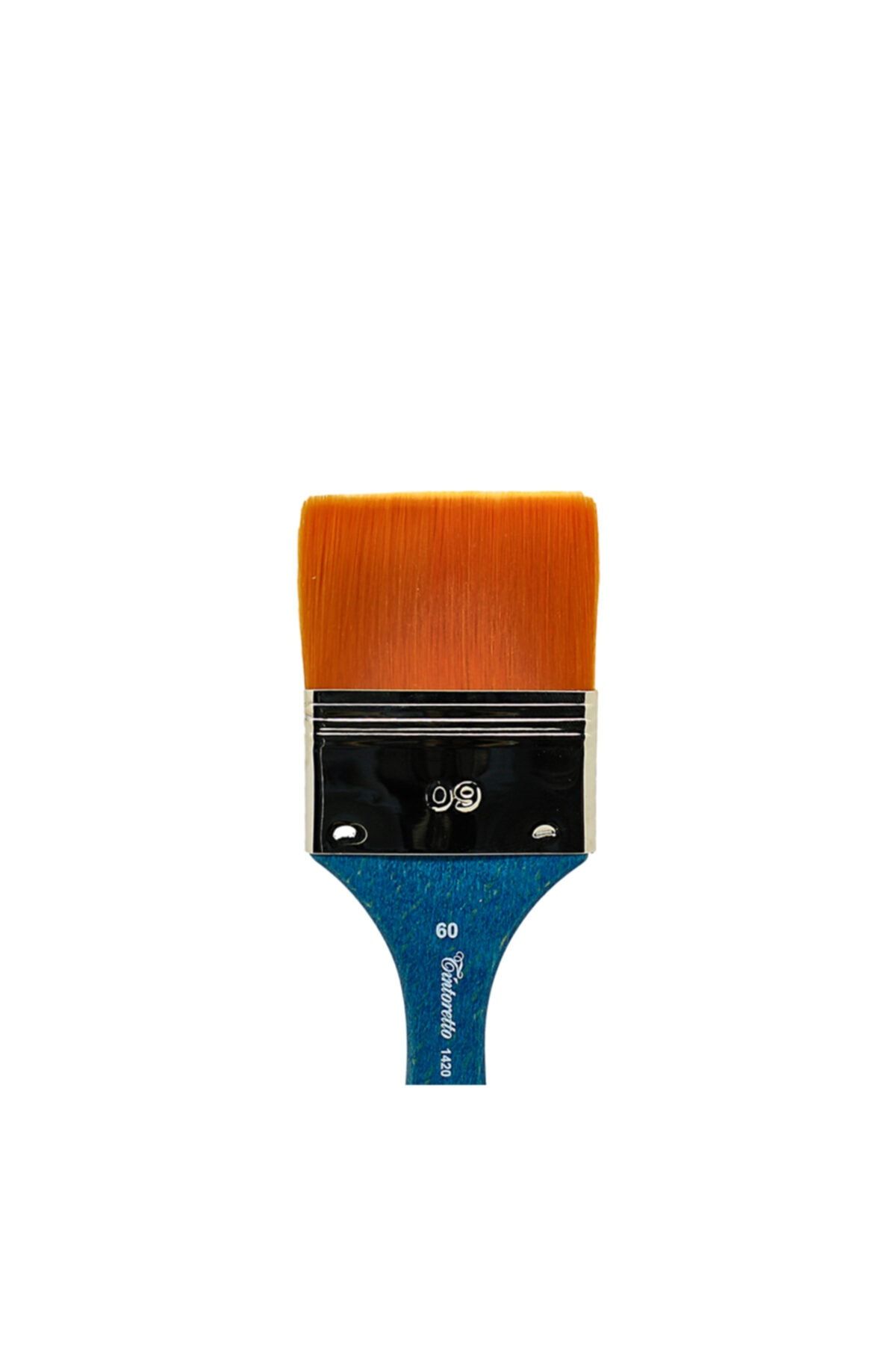 TINTORETTO Fırça Seri 1420 N:60