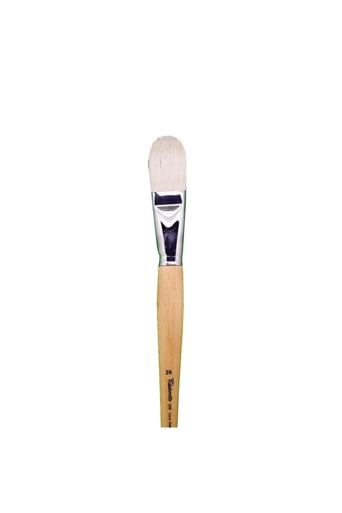 TINTORETTO Fırça Seri 295 N 26