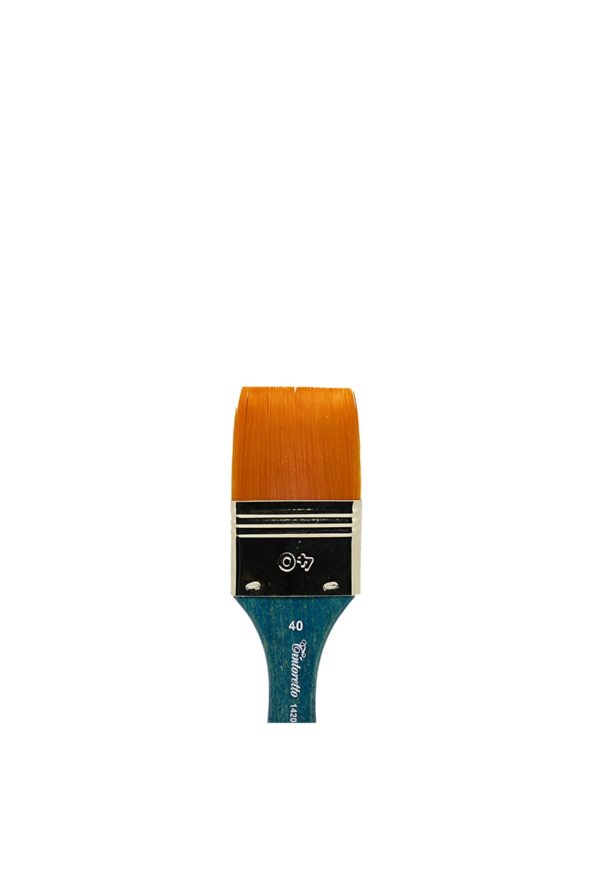 TINTORETTO Fırça Seri 1420 N:40