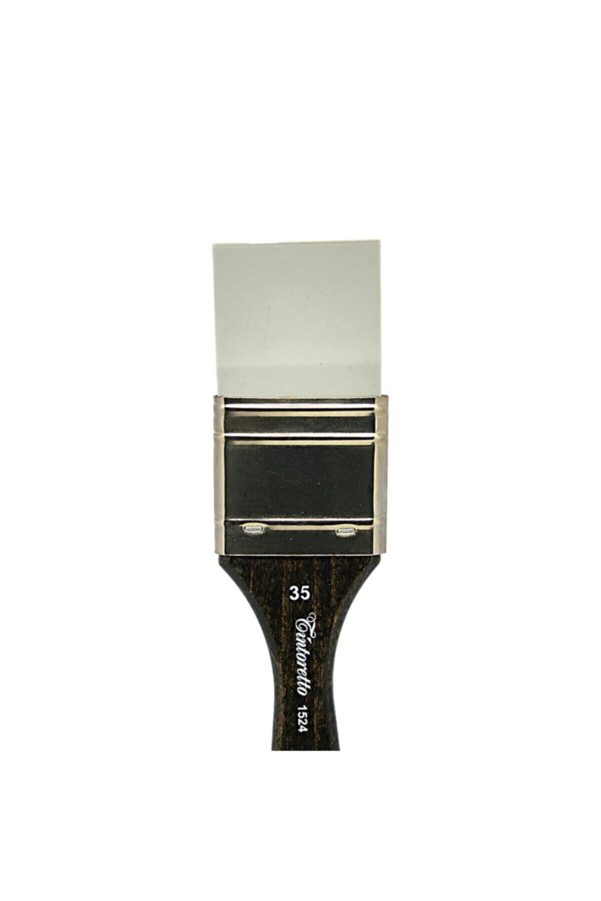 TINTORETTO Fırça Seri 1524 N 35